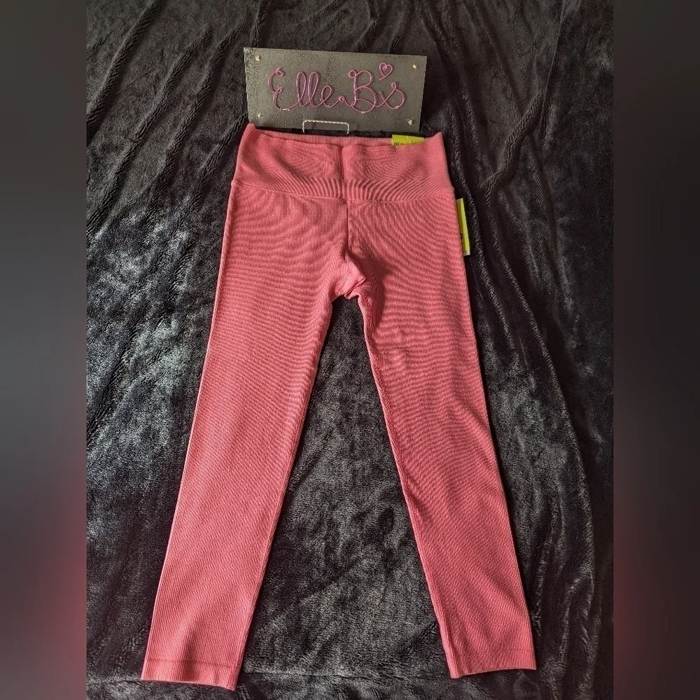 all in motion nwt all